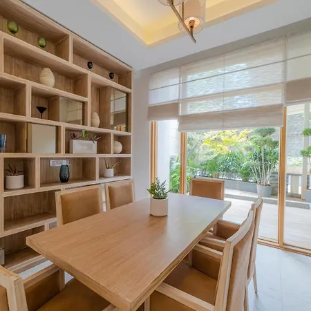 Ellaa Residences-3