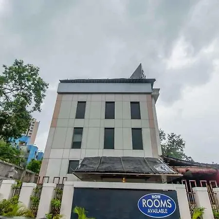 Seasons Hotel-2