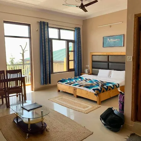 Yoga House-2
