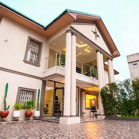 Koko Palm Inn Ltd-3