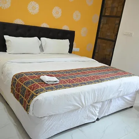 Hotel Apni Haveli-2