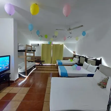 Hotel Blue-3