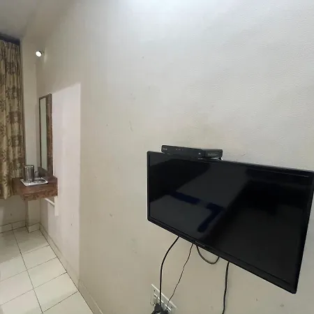 Sri Durgamba Lodge-2