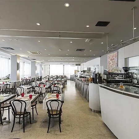 Hotel Genty-2
