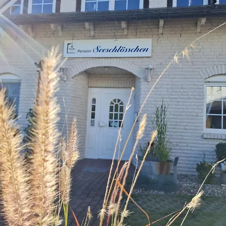 Pension Seeschlösschen-2