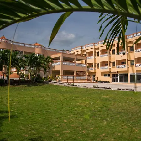 Gc Resort-3