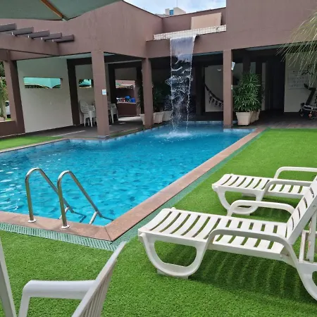 Hotel Rouver-2