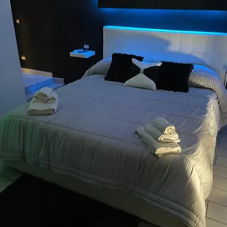 B&B Rial-3