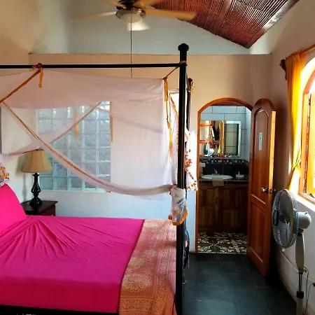Casa Del Agua-2