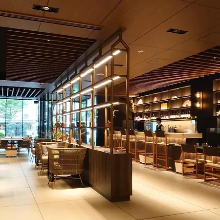 Park Hotel Kyoto-3
