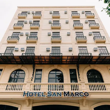 Hotel San Marco Davao-2