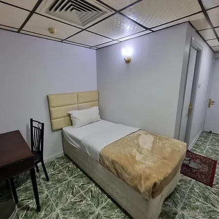 West Hotel-3