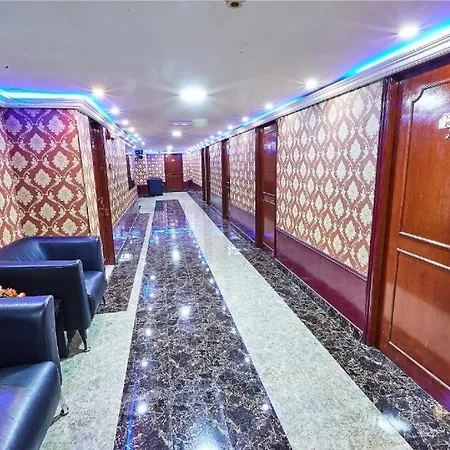 West Hotel-2
