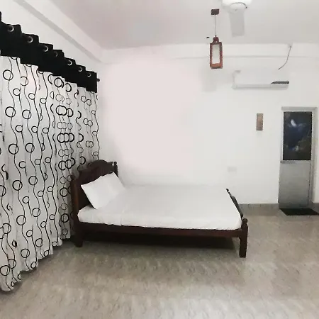 Eththota Walawwa Bungalow-3