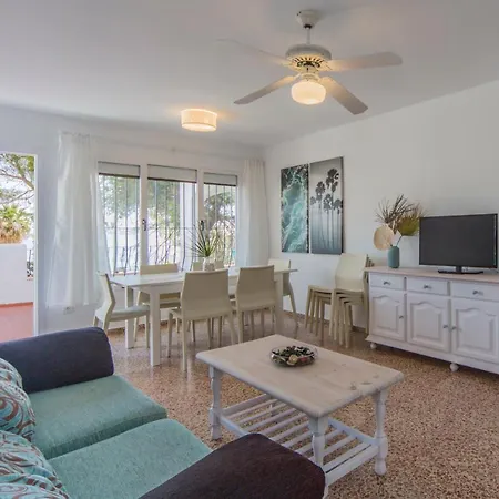 Villa Oceana-3
