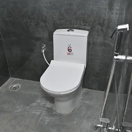 Hotel Apni Haveli-2