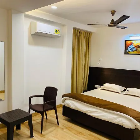 Shivanand Residency-3