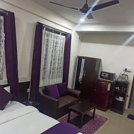Cassiopeia Guest House-3