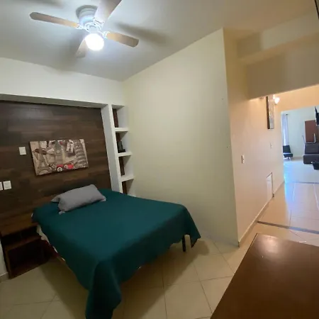 Hotel Real San Javier-2