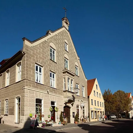 Weinstube Wengers Brettl-2