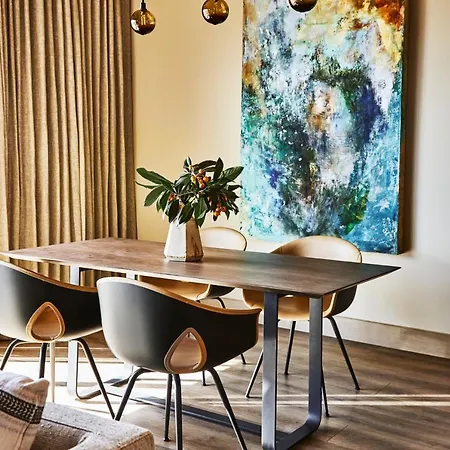 Stanly Ranch, Auberge Collection-2