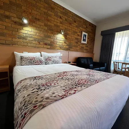 Riverpark Motel-3
