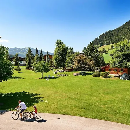 Sonnberg Ferienanlage-3