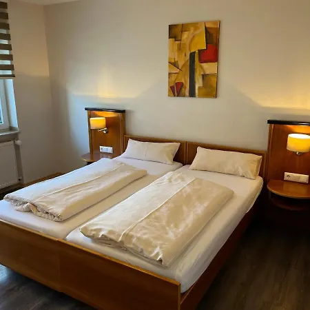 Hotel Carle-2