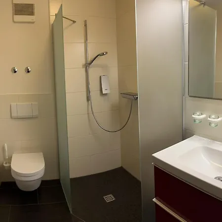 Hotel Carle-3