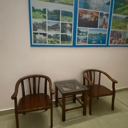 Hoàng Kiên Hotel-2