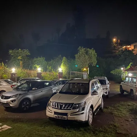 Spring Valley Mahabaleshwar-3