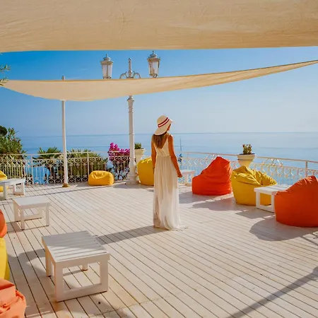 Hotel Kalura-3