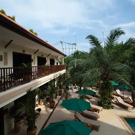 Baan Souy Resort-3