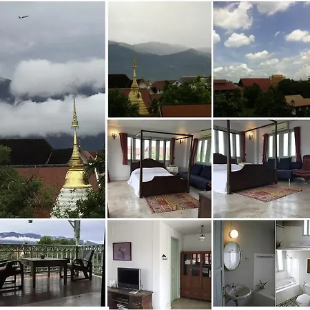 Villa Duangchampa-2