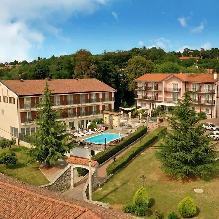 Boutique Hotel Grahor-3