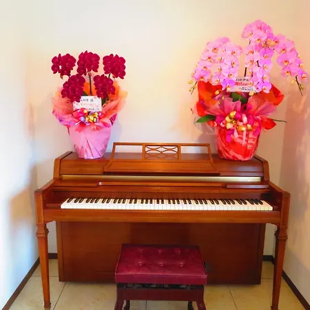Ao Hotel-3