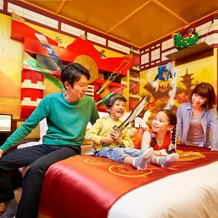 Legoland New York Resort-2
