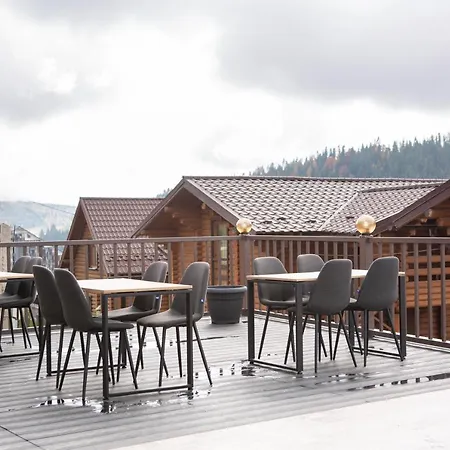 Viking Hotel-2