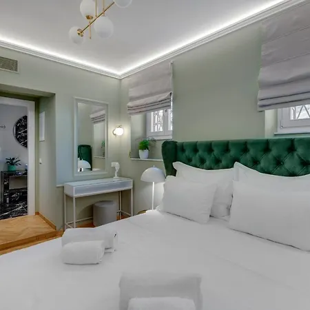 Amare Boutique Suites-2