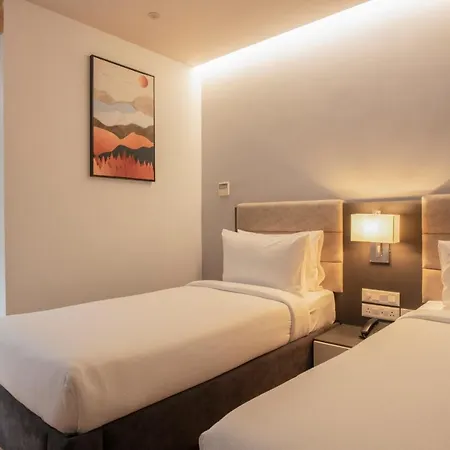 Northway Hotel-2