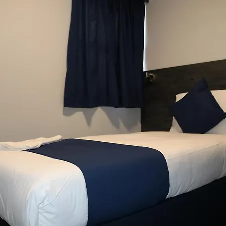 Blue Sapphire Hotel-3