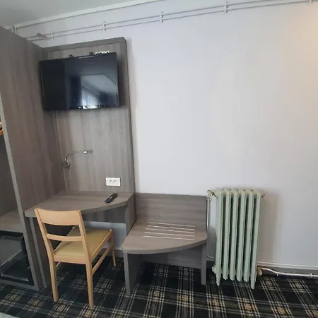 Hotel Savoy-3