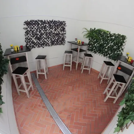 Fp Hotels-3