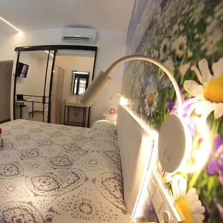 Fp Hotels-2