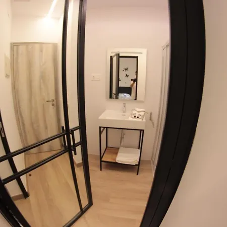 Fp Hotels-2