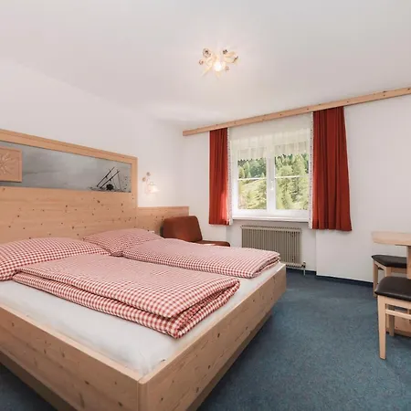 Berghotel Bodenalpe-2