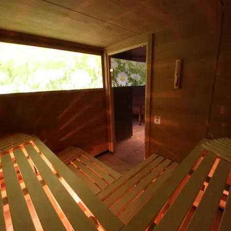 Hike & Bike, Wellness & Ski Guesthouse Talheimer Since 1958 Inklusive Therme Tauern Spa & Jokercard-3