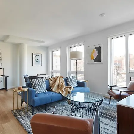 Harmony Lofts On Jackson 2-2