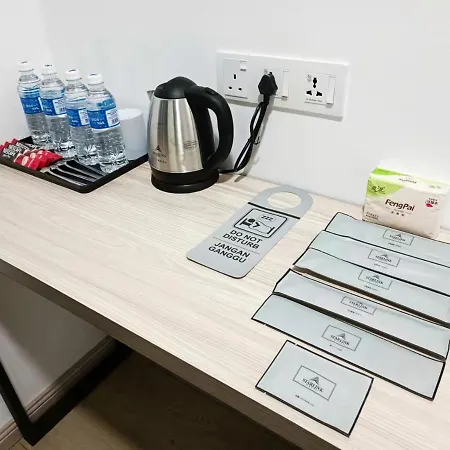 Starlink Hotel-2