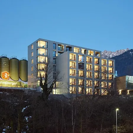 Alpstadt Lifestyle Hotel-3